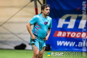 <a href="https://st.getinfootball.com/albums/1095665/6863c3e270405_1920.jpg" target="_blank">Завантажити оригінал</a>