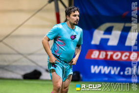 <a href="https://st.getinfootball.com/albums/1095665/6863c3e270405_1920.jpg" target="_blank">Завантажити оригінал</a>