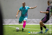 <a href="https://st.getinfootball.com/albums/1095665/6863c3e4650dc_1920.jpg" target="_blank">Завантажити оригінал</a>
