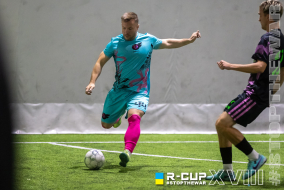 <a href="https://st.getinfootball.com/albums/1095665/6863c3e4650dc_1920.jpg" target="_blank">Завантажити оригінал</a>