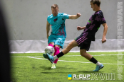 <a href="https://st.getinfootball.com/albums/1095665/6863c3e670bcf_1920.jpg" target="_blank">Завантажити оригінал</a>