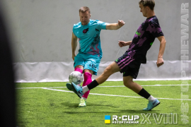 <a href="https://st.getinfootball.com/albums/1095665/6863c3e670bcf_1920.jpg" target="_blank">Завантажити оригінал</a>