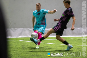 <a href="https://st.getinfootball.com/albums/1095665/6863c3e670bcf_1920.jpg" target="_blank">Завантажити оригінал</a>
