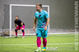 <a href="https://st.getinfootball.com/albums/1095665/6863c3e86b869_1920.jpg" target="_blank">Завантажити оригінал</a>