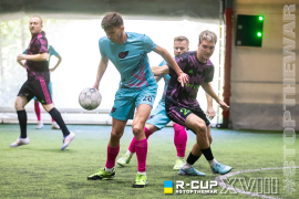 <a href="https://st.getinfootball.com/albums/1095665/6863c3ea99cd5_1920.jpg" target="_blank">Завантажити оригінал</a>