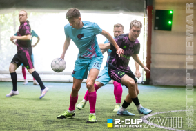 <a href="https://st.getinfootball.com/albums/1095665/6863c3ea99cd5_1920.jpg" target="_blank">Завантажити оригінал</a>