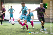 <a href="https://st.getinfootball.com/albums/1095665/6863c3ed7d949_1920.jpg" target="_blank">Завантажити оригінал</a>