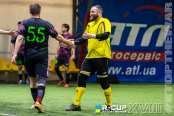 <a href="https://st.getinfootball.com/albums/1095665/6863c3f07a9c2_1920.jpg" target="_blank">Завантажити оригінал</a>