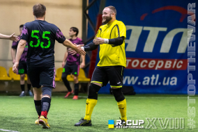 <a href="https://st.getinfootball.com/albums/1095665/6863c3f07a9c2_1920.jpg" target="_blank">Завантажити оригінал</a>