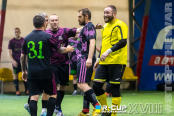 <a href="https://st.getinfootball.com/albums/1095665/6863c3f2718bc_1920.jpg" target="_blank">Завантажити оригінал</a>