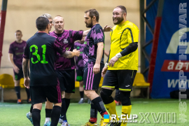 <a href="https://st.getinfootball.com/albums/1095665/6863c3f2718bc_1920.jpg" target="_blank">Завантажити оригінал</a>