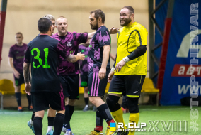 <a href="https://st.getinfootball.com/albums/1095665/6863c3f2718bc_1920.jpg" target="_blank">Завантажити оригінал</a>