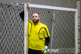 <a href="https://st.getinfootball.com/albums/1095665/6863c3f469841_1920.jpg" target="_blank">Завантажити оригінал</a>