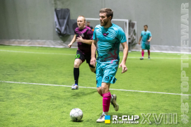 <a href="https://st.getinfootball.com/albums/1095665/6863c3f67126e_1920.jpg" target="_blank">Завантажити оригінал</a>