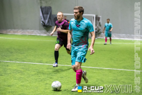 <a href="https://st.getinfootball.com/albums/1095665/6863c3f67126e_1920.jpg" target="_blank">Завантажити оригінал</a>