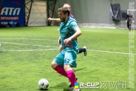 <a href="https://st.getinfootball.com/albums/1095665/6863c3f868bfa_1920.jpg" target="_blank">Завантажити оригінал</a>