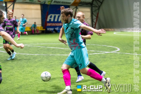 <a href="https://st.getinfootball.com/albums/1095665/6863c3fa7db43_1920.jpg" target="_blank">Завантажити оригінал</a>