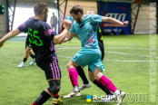 <a href="https://st.getinfootball.com/albums/1095665/6863c3fc6693c_1920.jpg" target="_blank">Завантажити оригінал</a>