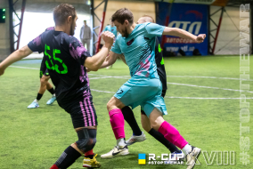 <a href="https://st.getinfootball.com/albums/1095665/6863c3fc6693c_1920.jpg" target="_blank">Завантажити оригінал</a>