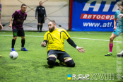 <a href="https://st.getinfootball.com/albums/1095665/6863c3fe73cc8_1920.jpg" target="_blank">Завантажити оригінал</a>