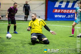 <a href="https://st.getinfootball.com/albums/1095665/6863c3fe73cc8_1920.jpg" target="_blank">Завантажити оригінал</a>