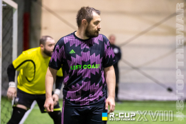 <a href="https://st.getinfootball.com/albums/1095665/6863c40064d02_1920.jpg" target="_blank">Завантажити оригінал</a>