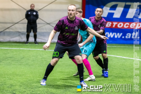 <a href="https://st.getinfootball.com/albums/1095665/6863c4026ea1b_1920.jpg" target="_blank">Завантажити оригінал</a>