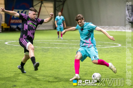 <a href="https://st.getinfootball.com/albums/1095665/6863c40468523_1920.jpg" target="_blank">Завантажити оригінал</a>