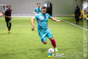 <a href="https://st.getinfootball.com/albums/1095665/6863c4066f7f7_1920.jpg" target="_blank">Завантажити оригінал</a>