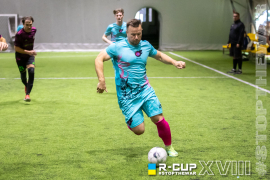 <a href="https://st.getinfootball.com/albums/1095665/6863c4066f7f7_1920.jpg" target="_blank">Завантажити оригінал</a>