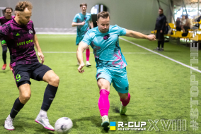 <a href="https://st.getinfootball.com/albums/1095665/6863c40863d40_1920.jpg" target="_blank">Завантажити оригінал</a>
