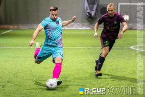 <a href="https://st.getinfootball.com/albums/1095665/6863c40a68914_1920.jpg" target="_blank">Завантажити оригінал</a>