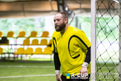 <a href="https://st.getinfootball.com/albums/1095665/6863c40c74404_1920.jpg" target="_blank">Завантажити оригінал</a>
