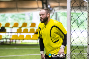 <a href="https://st.getinfootball.com/albums/1095665/6863c40c74404_1920.jpg" target="_blank">Завантажити оригінал</a>
