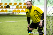 <a href="https://st.getinfootball.com/albums/1095665/6863c40e7a7f5_1920.jpg" target="_blank">Завантажити оригінал</a>