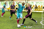 <a href="https://st.getinfootball.com/albums/1095665/6863c410734d3_1920.jpg" target="_blank">Завантажити оригінал</a>