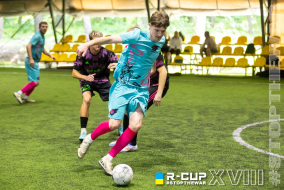 <a href="https://st.getinfootball.com/albums/1095665/6863c41270d5c_1920.jpg" target="_blank">Завантажити оригінал</a>