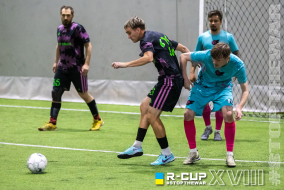 <a href="https://st.getinfootball.com/albums/1095665/6863c41464478_1920.jpg" target="_blank">Завантажити оригінал</a>