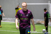 <a href="https://st.getinfootball.com/albums/1095665/6863c41667f33_1920.jpg" target="_blank">Завантажити оригінал</a>