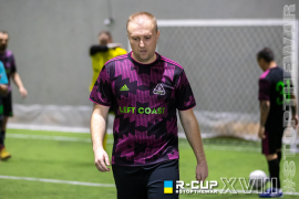 <a href="https://st.getinfootball.com/albums/1095665/6863c41667f33_1920.jpg" target="_blank">Завантажити оригінал</a>