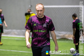 <a href="https://st.getinfootball.com/albums/1095665/6863c41667f33_1920.jpg" target="_blank">Завантажити оригінал</a>