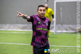 <a href="https://st.getinfootball.com/albums/1095665/6863c4186a551_1920.jpg" target="_blank">Завантажити оригінал</a>