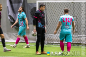 <a href="https://st.getinfootball.com/albums/1095665/6863c41a67780_1920.jpg" target="_blank">Завантажити оригінал</a>