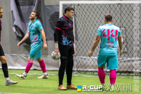 <a href="https://st.getinfootball.com/albums/1095665/6863c41a67780_1920.jpg" target="_blank">Завантажити оригінал</a>