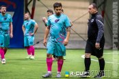 <a href="https://st.getinfootball.com/albums/1095665/6863c41c633da_1920.jpg" target="_blank">Завантажити оригінал</a>