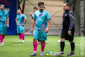 <a href="https://st.getinfootball.com/albums/1095665/6863c41c633da_1920.jpg" target="_blank">Завантажити оригінал</a>