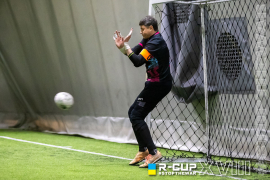 <a href="https://st.getinfootball.com/albums/1095665/6863c41e71729_1920.jpg" target="_blank">Завантажити оригінал</a>
