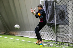 <a href="https://st.getinfootball.com/albums/1095665/6863c41e71729_1920.jpg" target="_blank">Завантажити оригінал</a>