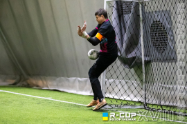 <a href="https://st.getinfootball.com/albums/1095665/6863c42172afc_1920.jpg" target="_blank">Завантажити оригінал</a>