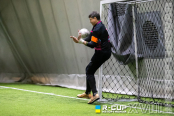 <a href="https://st.getinfootball.com/albums/1095665/6863c4237db5a_1920.jpg" target="_blank">Завантажити оригінал</a>